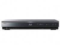 Sony BDP-S760 (BDPS760B) Sony BDP-S760 (BDPS760B)